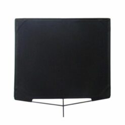 Matthews 169179 40" x 40" Flag