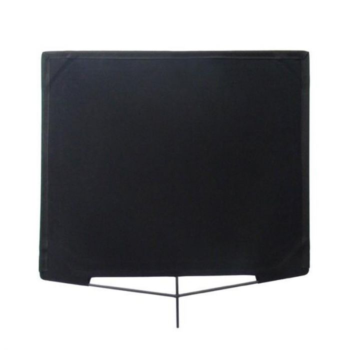 Matthews 169179 40" x 40" Flag
