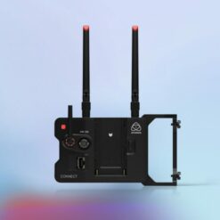 Atomos Connect for Ninja V/V+ - Image 3
