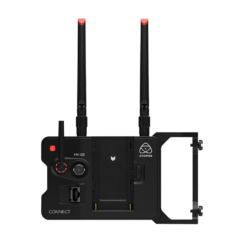 Atomos Connect for Ninja V/V+