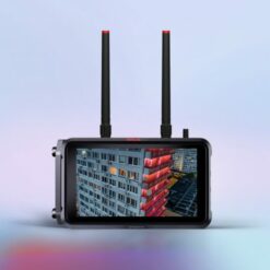 Atomos Connect for Ninja V/V+ - Image 2