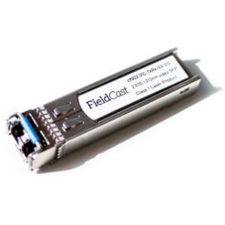 Fieldcast 3G SFP Optical Transceiver