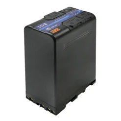IDX SB-U98 14.4V 96WH BPU Battery