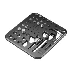 Smallrig MD3184 Screw And Hex Key Storage Plate - Image 2