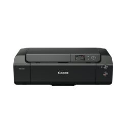 Canon PRO-300 A3 Printer