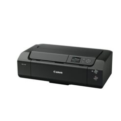 Canon PRO-300 A3 Printer - Image 2