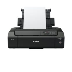 Canon PRO-300 A3 Printer - Image 5