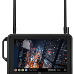 Atomos Shogun Connect