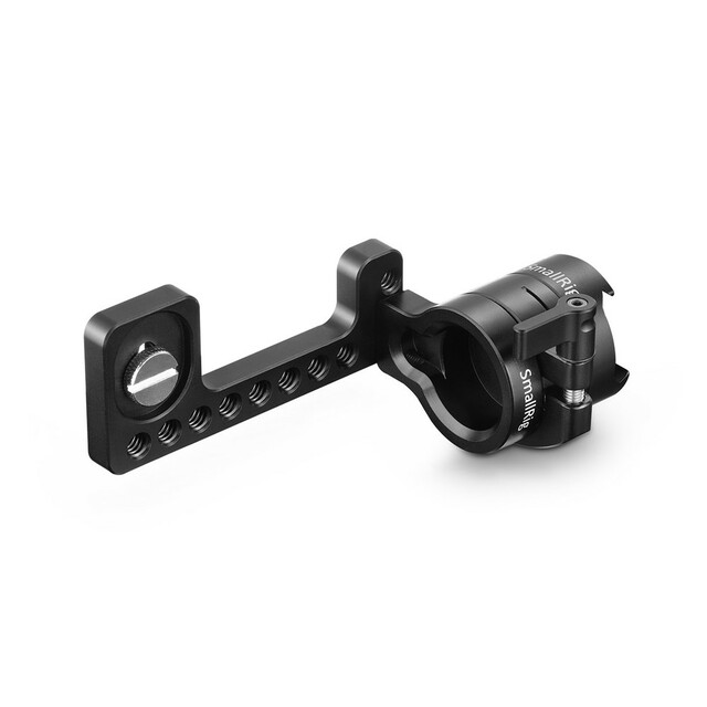 Smallrig 1594 EVF Mount With Nato Clamp - Image 3