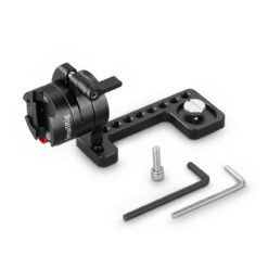 Smallrig 1594 EVF Mount With Nato Clamp