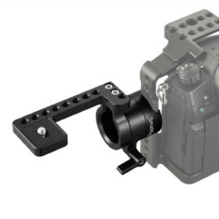 Smallrig 1594 EVF Mount With Nato Clamp - Image 4