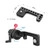 Smallrig 1594 EVF Mount With Nato Clamp - Image 2