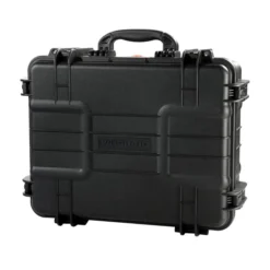 Vanguard Supreme 46D Case