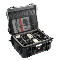 Vanguard Supreme 46D Case - Image 2