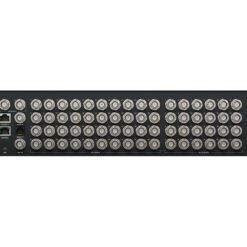 Blackmagic ATEM 4 M/E Constellation HD