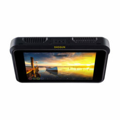 Atomos Shogun Connect - Image 3