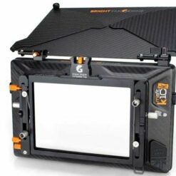 Bright Tangerine Misfit Kick 2 Stage Kit - Image 3