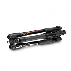 Manfrotto Befree 3 Way Live Advanced Sony Version - Image 2