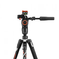 Manfrotto Befree 3 Way Live Advanced Sony Version - Image 3