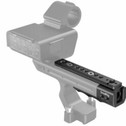 Smallrig MD3490 Sony FX3 XLR Handle Ext Rig - Image 3