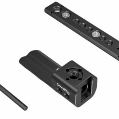 Smallrig MD3490 Sony FX3 XLR Handle Ext Rig