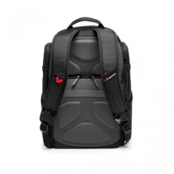 Manfrotto Advanced Befree Backpack MIII - Image 7