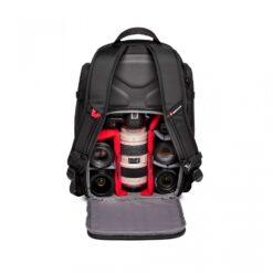 Manfrotto Advanced Befree Backpack MIII - Image 6