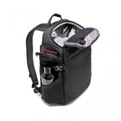 Manfrotto Advanced Befree Backpack MIII - Image 5
