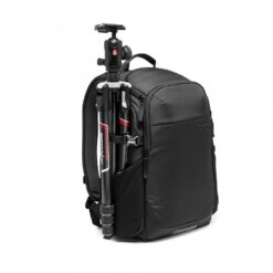 Manfrotto Advanced Befree Backpack MIII - Image 4