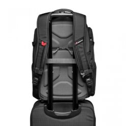 Manfrotto Advanced Befree Backpack MIII - Image 3