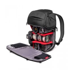 Manfrotto Advanced Fast Backpack MIII - Image 2