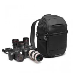 Manfrotto Advanced Fast Backpack MIII