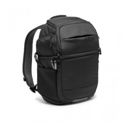 Manfrotto Advanced Fast Backpack MIII - Image 3