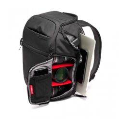 Manfrotto Advanced Fast Backpack MIII - Image 7