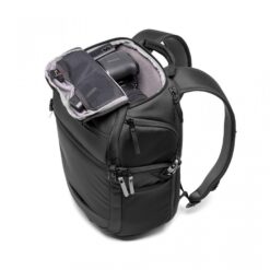 Manfrotto Advanced Fast Backpack MIII - Image 6