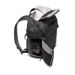 Manfrotto Advanced Fast Backpack MIII - Image 5