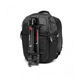 Manfrotto Advanced Fast Backpack MIII - Image 4