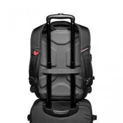 Manfrotto Advanced Fast Backpack MIII - Image 8
