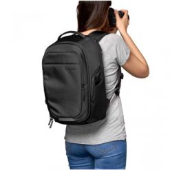 Manfrotto Advanced Gear Backpack MIII - Image 7