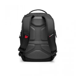Manfrotto Advanced Gear Backpack MIII - Image 5