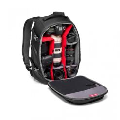 Manfrotto Advanced Gear Backpack MIII - Image 2