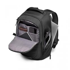 Manfrotto Advanced Gear Backpack MIII - Image 3