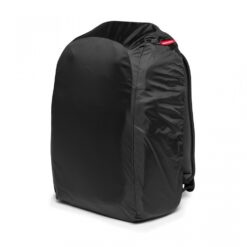 Manfrotto Advanced Befree Backpack MIII - Image 2