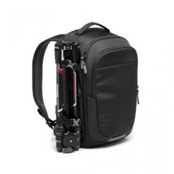 Manfrotto Advanced Gear Backpack MIII - Image 4