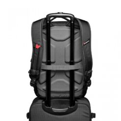 Manfrotto Advanced Gear Backpack MIII - Image 6