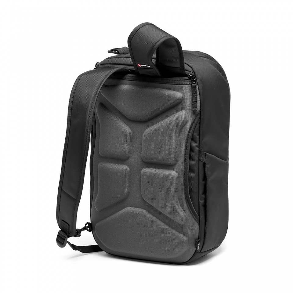 Manfrotto Advanced Hybrid Backpack MIII - Image 8