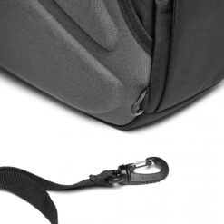 Manfrotto Advanced Hybrid Backpack MIII - Image 6
