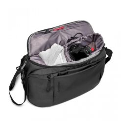 Manfrotto Advanced Hybrid Backpack MIII - Image 7