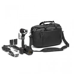 Manfrotto Advanced Hybrid Backpack MIII