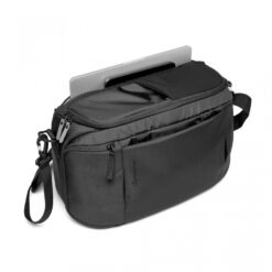 Manfrotto Advanced Hybrid Backpack MIII - Image 5
